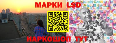 mdpv Малоярославец