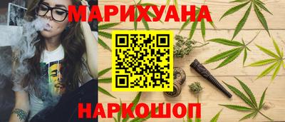 mdpv Малоярославец