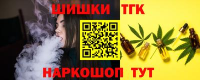 mdpv Малоярославец