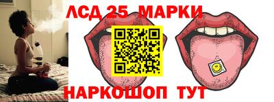 mdpv Малоярославец