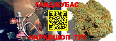 mdpv Малоярославец