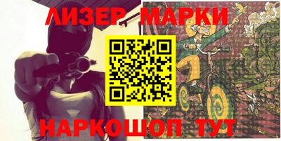 mdpv Малоярославец