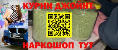 mdpv Малоярославец