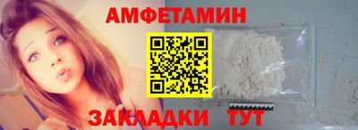 mdpv Малоярославец