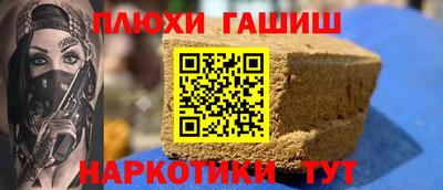 mdpv Малоярославец